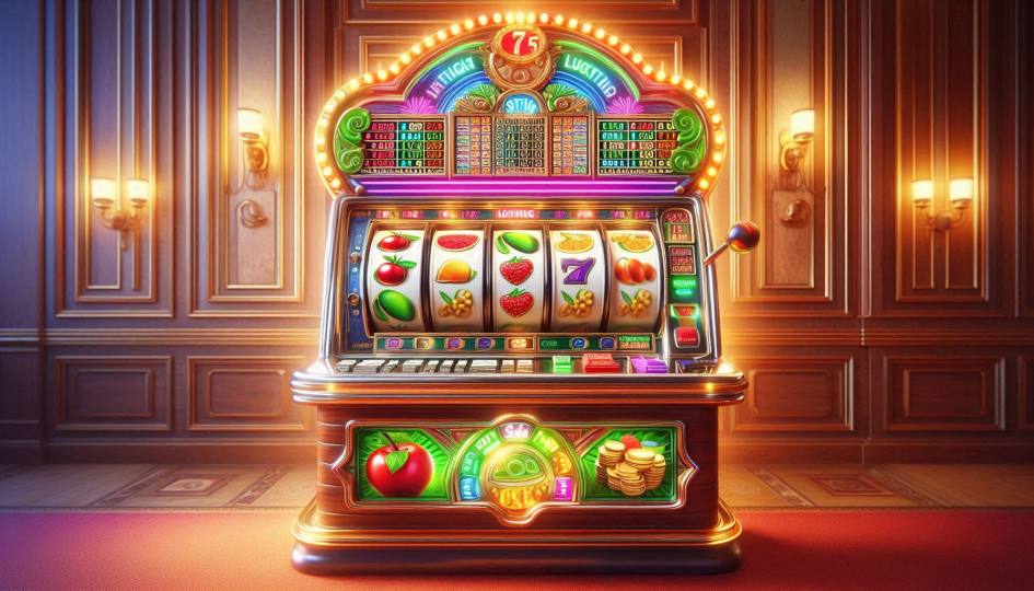Crystalbet-ის სხვადასხვა ბონუსების ტიპები 2026 წელს - ილუსტრაცია