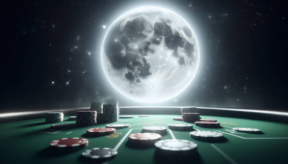 გადახდის სხვადასხვა მეთოდების ილუსტრაცია Crystalbet-ზე
